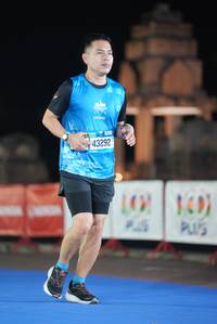 BIB: 43292, 024
                            <button type="button" onclick="openModal(19769738)" class="btn btn-primary btn-sm float-right btn-popup" data-toggle="modal" data-target=".modal-high-quality">
                        <i class="fas fa-shopping-cart"></i> Add to Cart
                    </button>
                                            <button type="button" onclick="isThisMe(19769738, true)" class="btn btn-success btn-sm float-right btn-popup btn-isme hidden" data-toggle="tooltip" data-placement="bottom" title="นี่คือรูปของคุณใช่ไหม คลิกที่นี่เพื่อเอาเข้าอัลบั้ม">
                        <i class="fas fa-plus"></i> Add to album
                    </button>
                    <button type="button" onclick="isThisMe(19769738, false)" class="btn btn-warning btn-sm float-right btn-popup btn-isnotme hidden">
                        <i class="fas fa-ban"></i> Remove from album
                    </button>